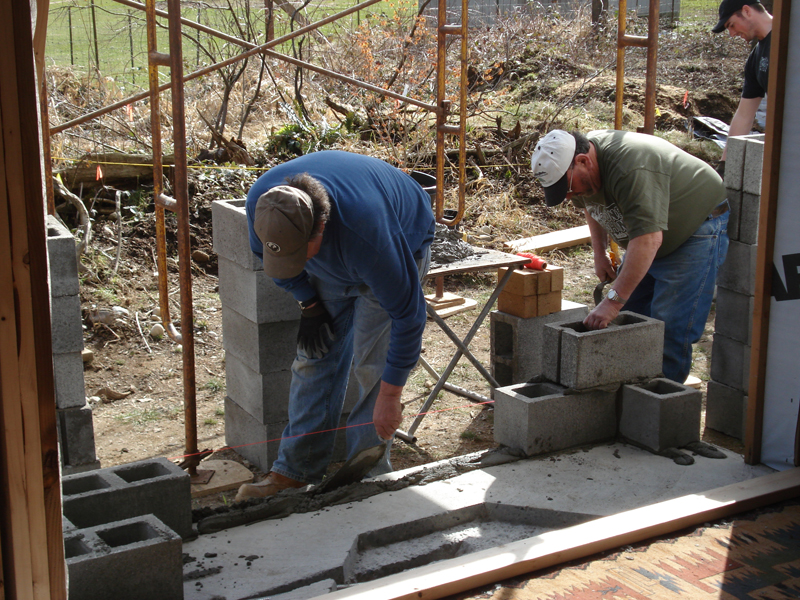 chimney10.jpg