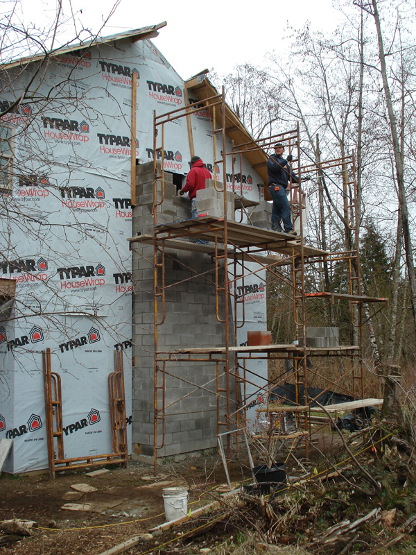 chimney25.jpg