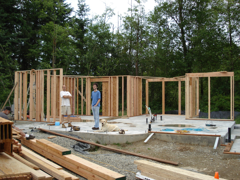 framing1-9.jpg