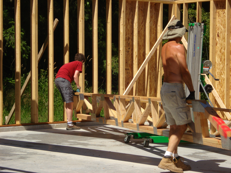 framing2-11.jpg