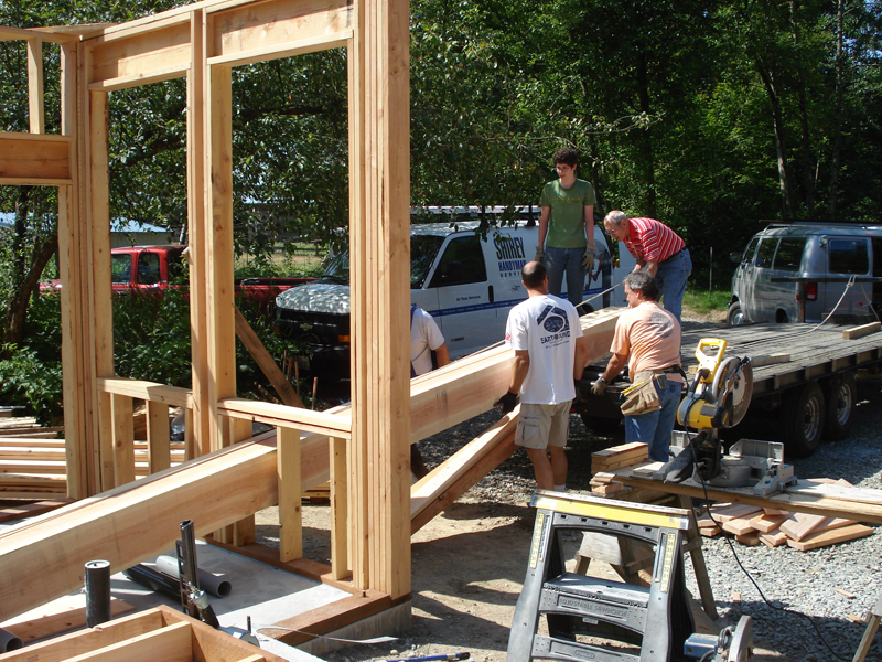 framing2-4.jpg