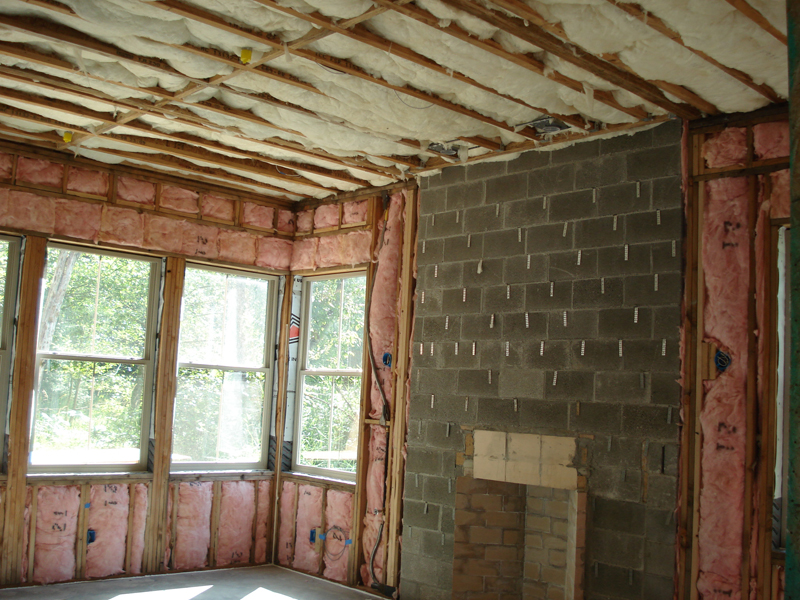 insulation-10.jpg
