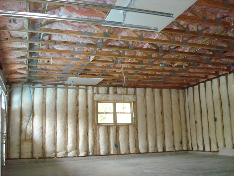 insulation-11.jpg
