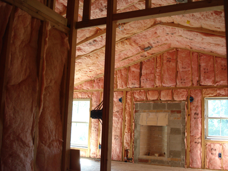 insulation-4.jpg