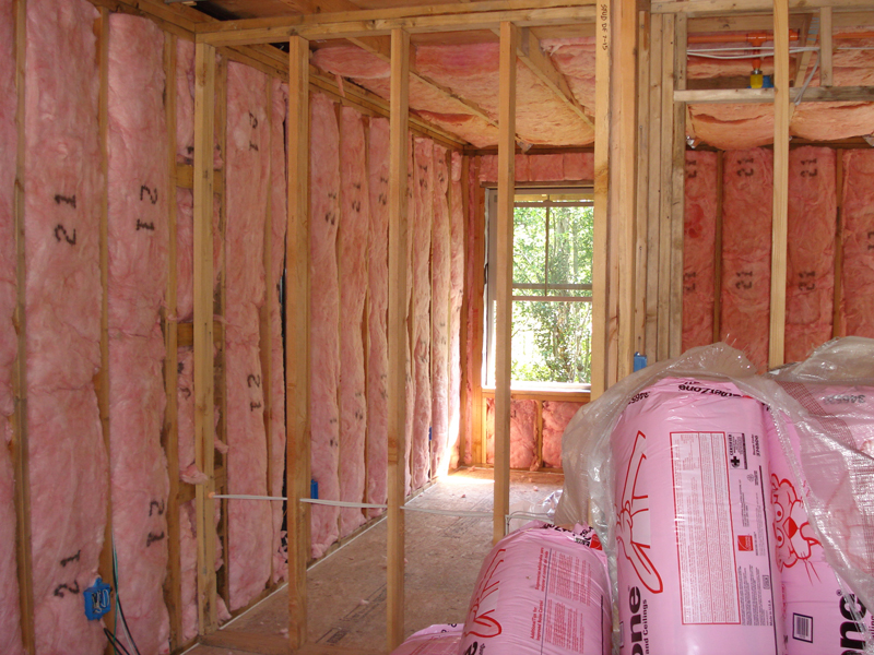 insulation-6.jpg