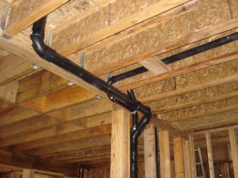 plumbing2-4.jpg