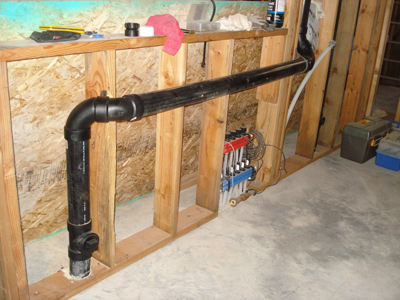 plumbing2-5.jpg