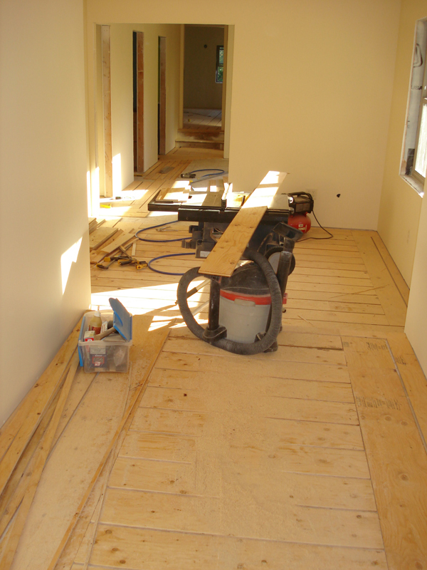 radiantfloorprep-4.jpg