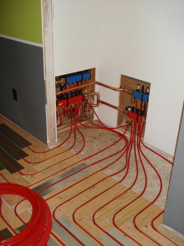 radianttubing-9.jpg