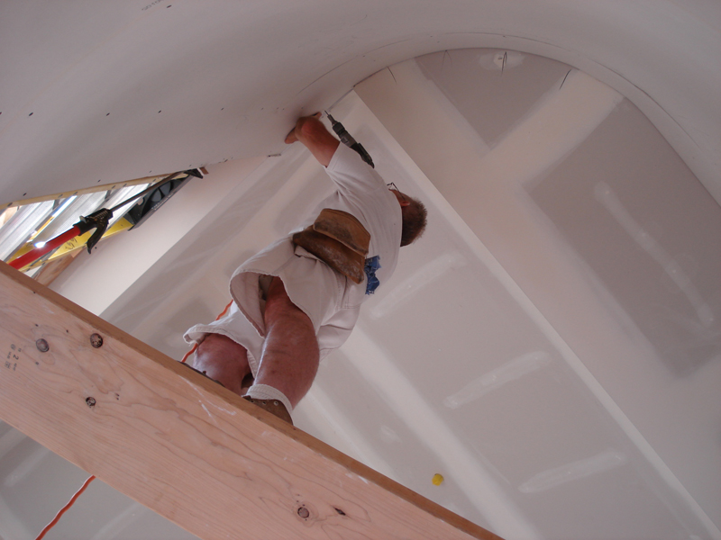 sheetrockhanging-19.jpg