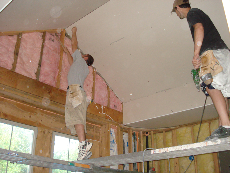 sheetrockhanging-6.jpg