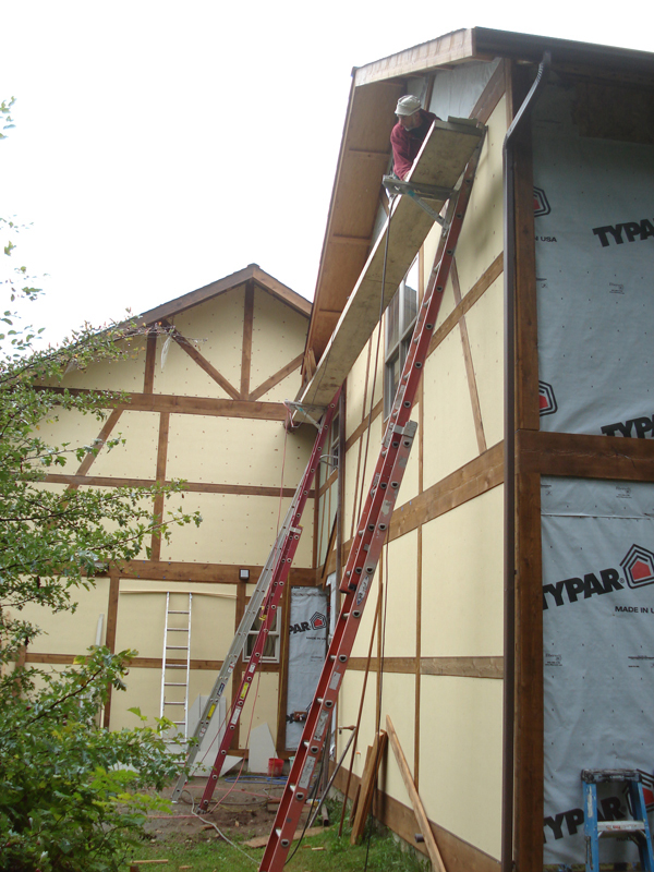 siding-17.jpg
