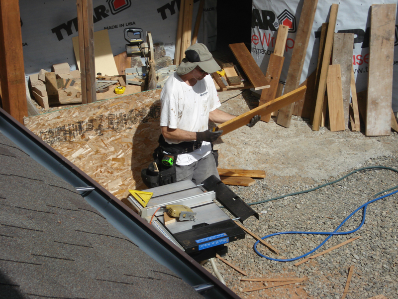 siding-8.jpg