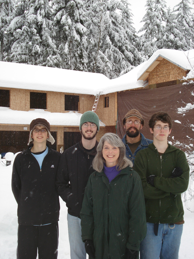 snowfamily1.jpg