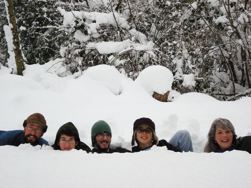 snowfamily13.jpg