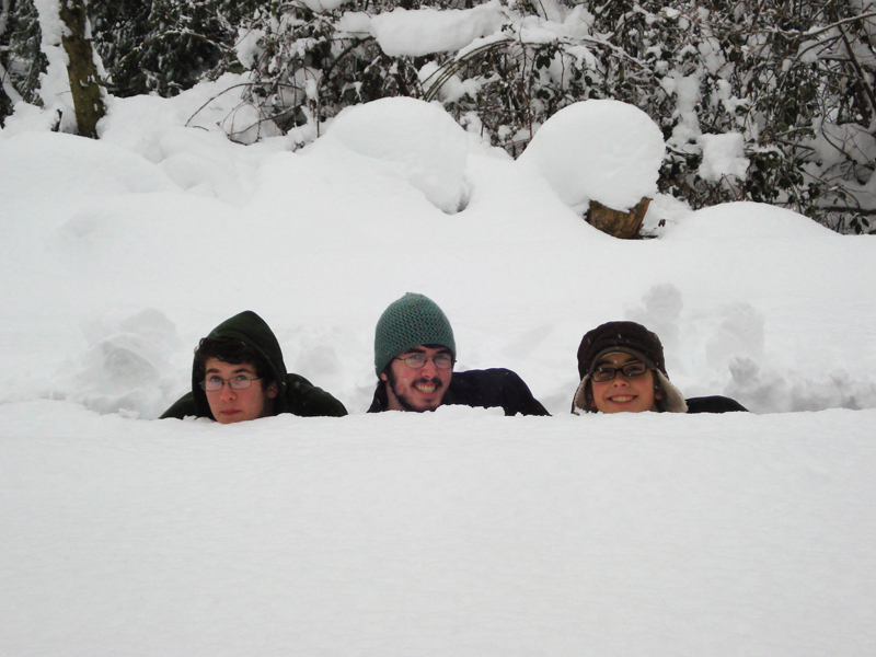 snowfamily7.jpg
