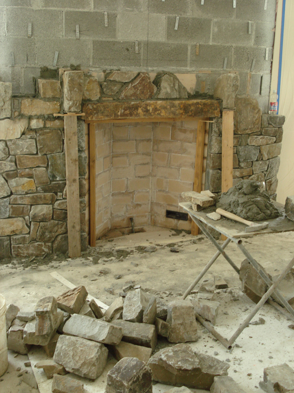 stonework-10.jpg