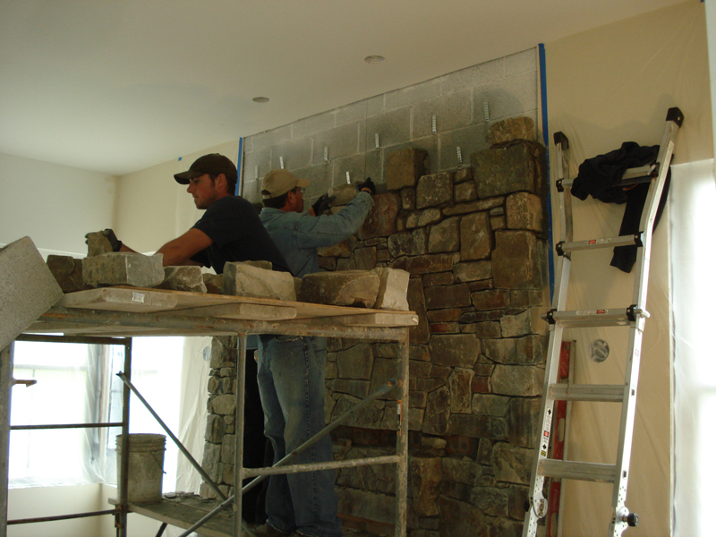 stonework-15.jpg