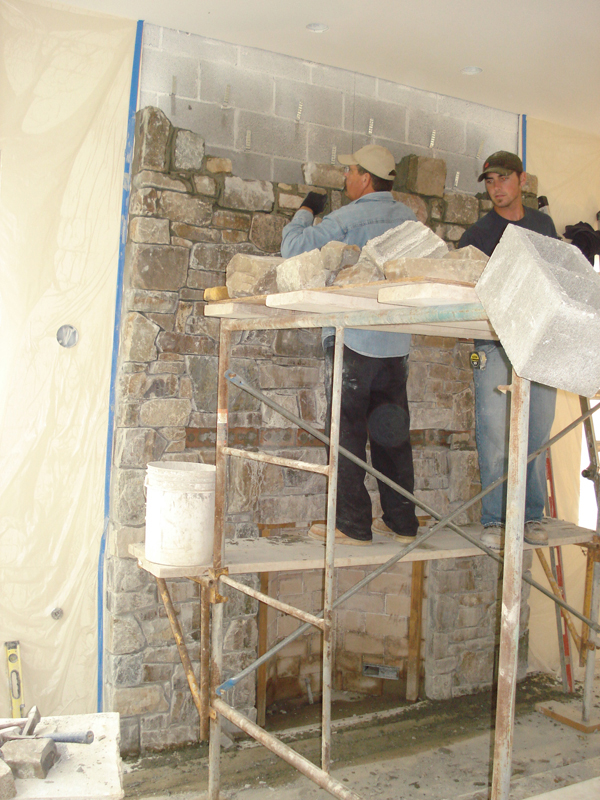stonework-16.jpg