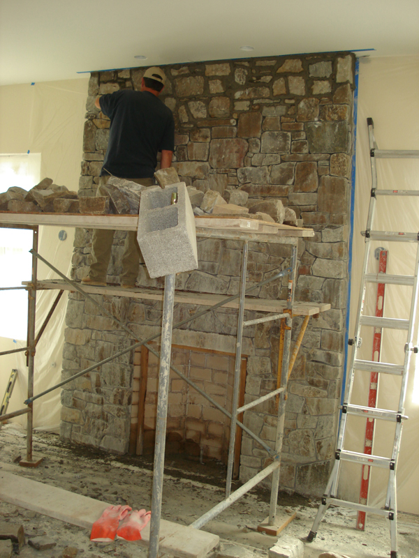 stonework-17.jpg