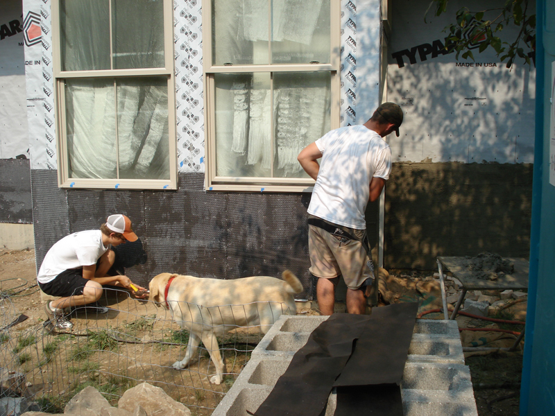 stonework-5.jpg