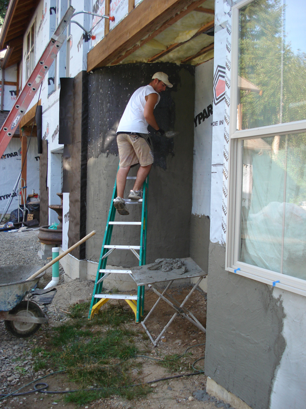 stonework-6.jpg