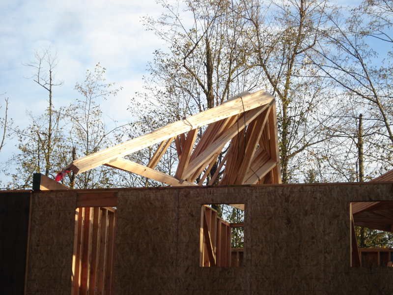 trusses1-11.jpg