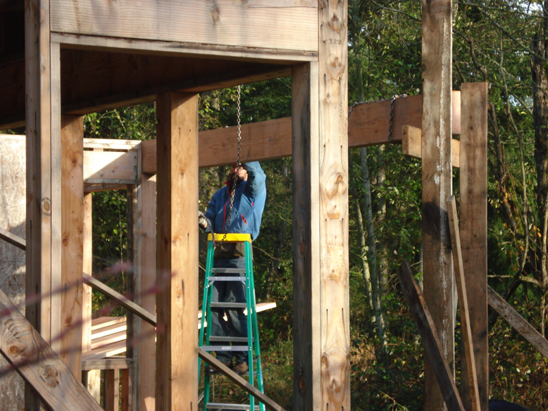 trusses1-12.jpg
