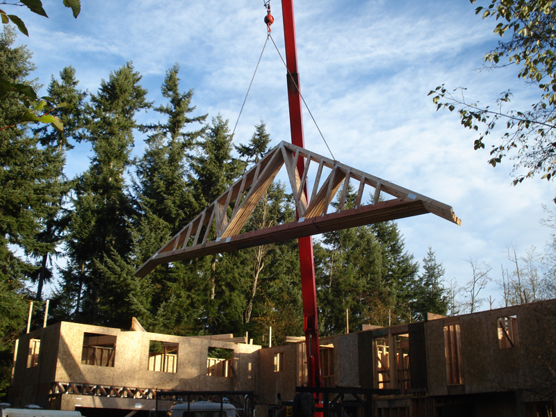 trusses1-9.jpg