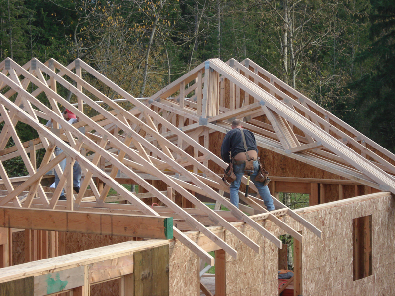 trusses2-12.jpg