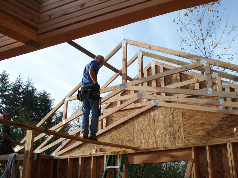 trusses2-2.jpg