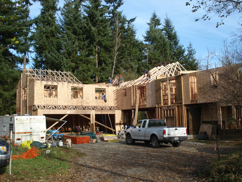 trusses2-4.jpg
