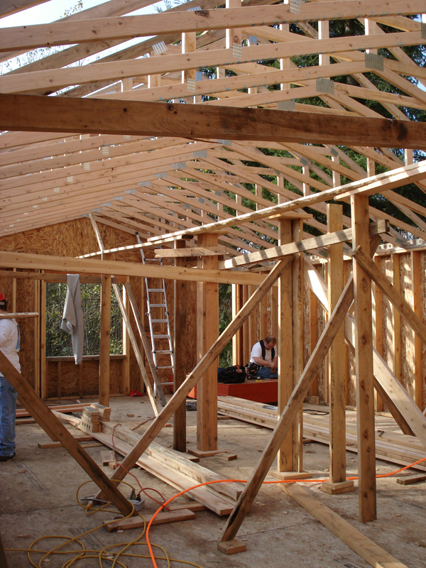 trusses2-9.jpg