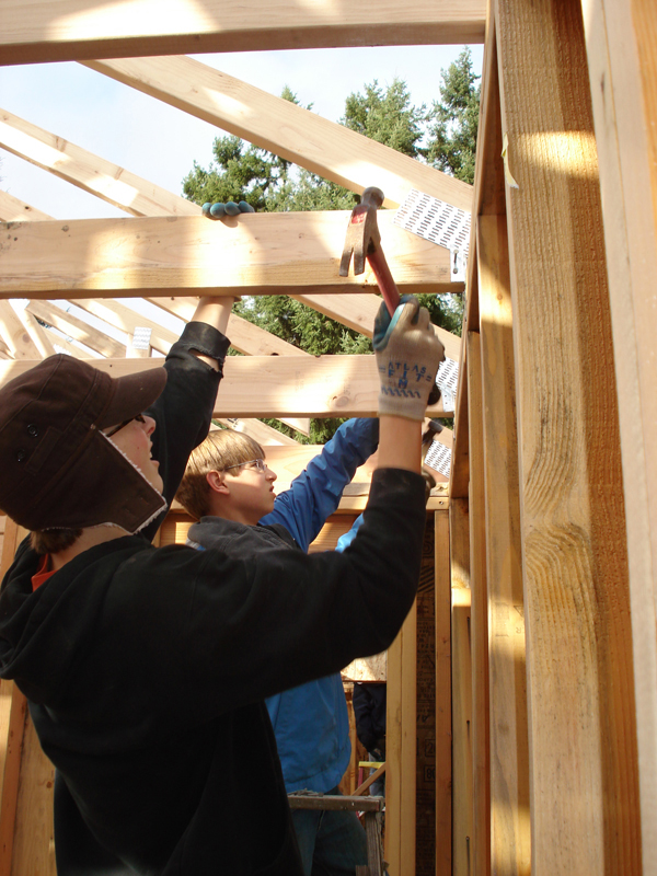 trusses3-10.jpg