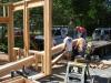 framing2-4.jpg