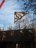 trusses1-10.jpg