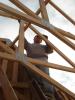 trusses3-7.jpg
