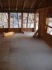 snowhouse5.jpg
