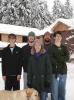 snowfamily2.jpg