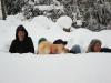 snowfamily8.jpg