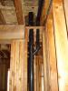 plumbing2-7.jpg