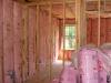 insulation-6.jpg