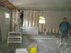 sheetrockhanging-11.jpg
