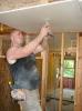 sheetrockhanging-15.jpg