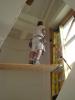 sheetrockhanging-17.jpg