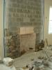 stonework-7.jpg
