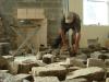 stonework-8.jpg