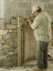 stonework-11.jpg