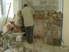 stonework-12.jpg
