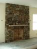 stonework-18.jpg